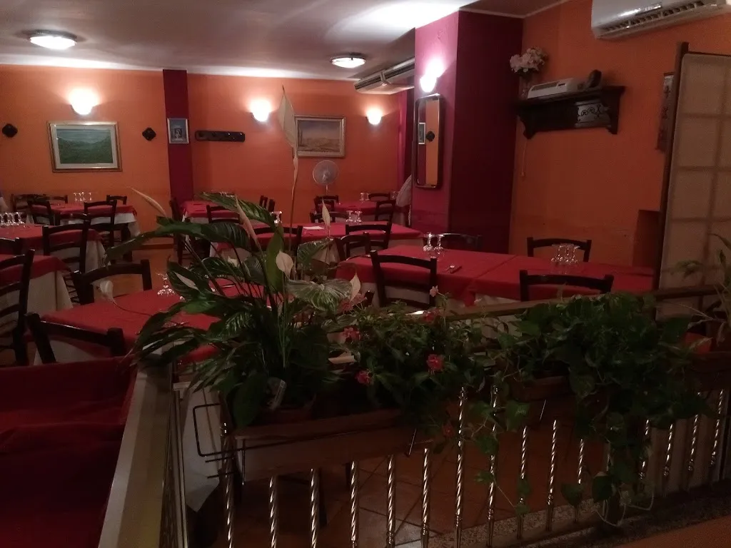 Da Vincenzo Ristorante Pizzeria_Pietraperzia_slider_image_3