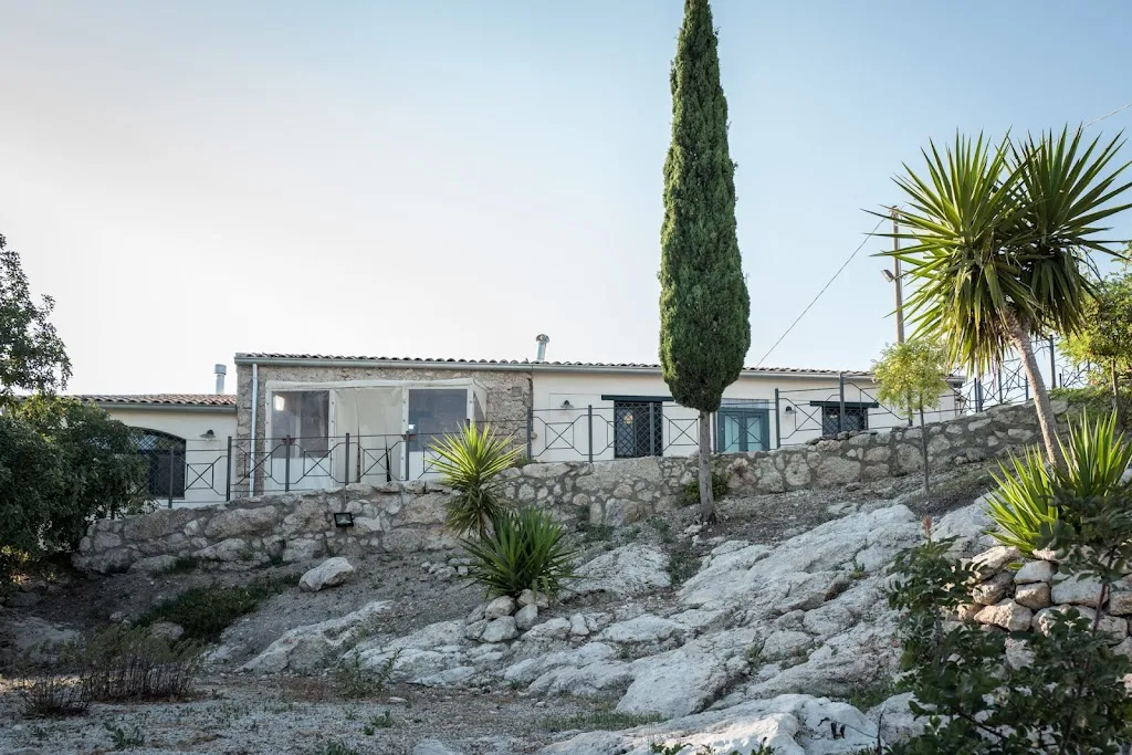 Agriturismo Tornambe_Pietraperzia_slider_image_1