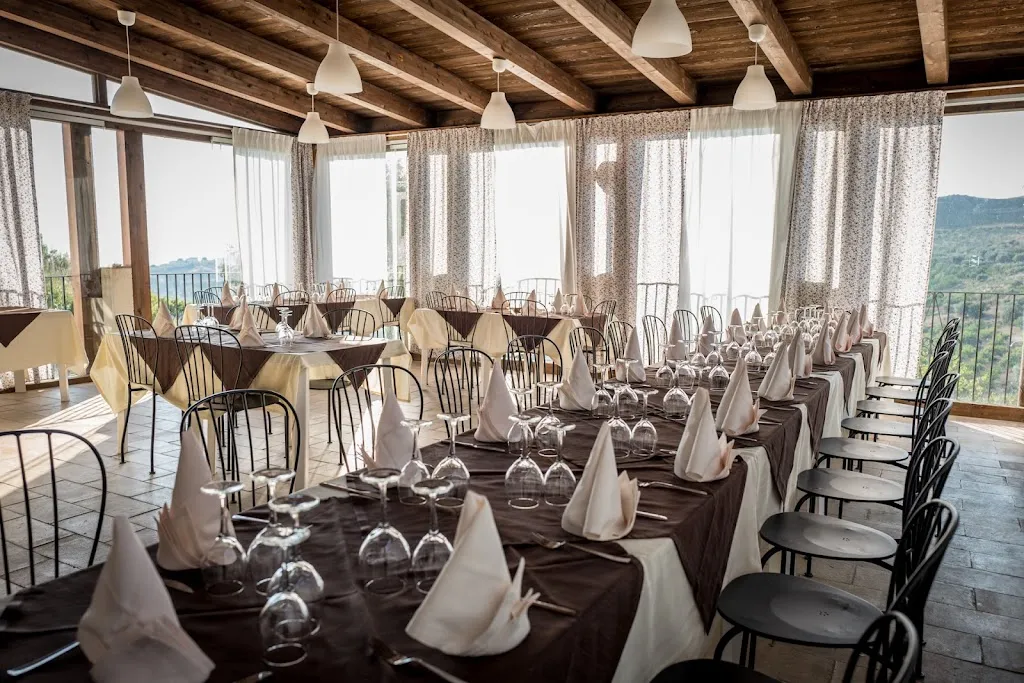 Agriturismo Tornambe_Pietraperzia_slider_image_2