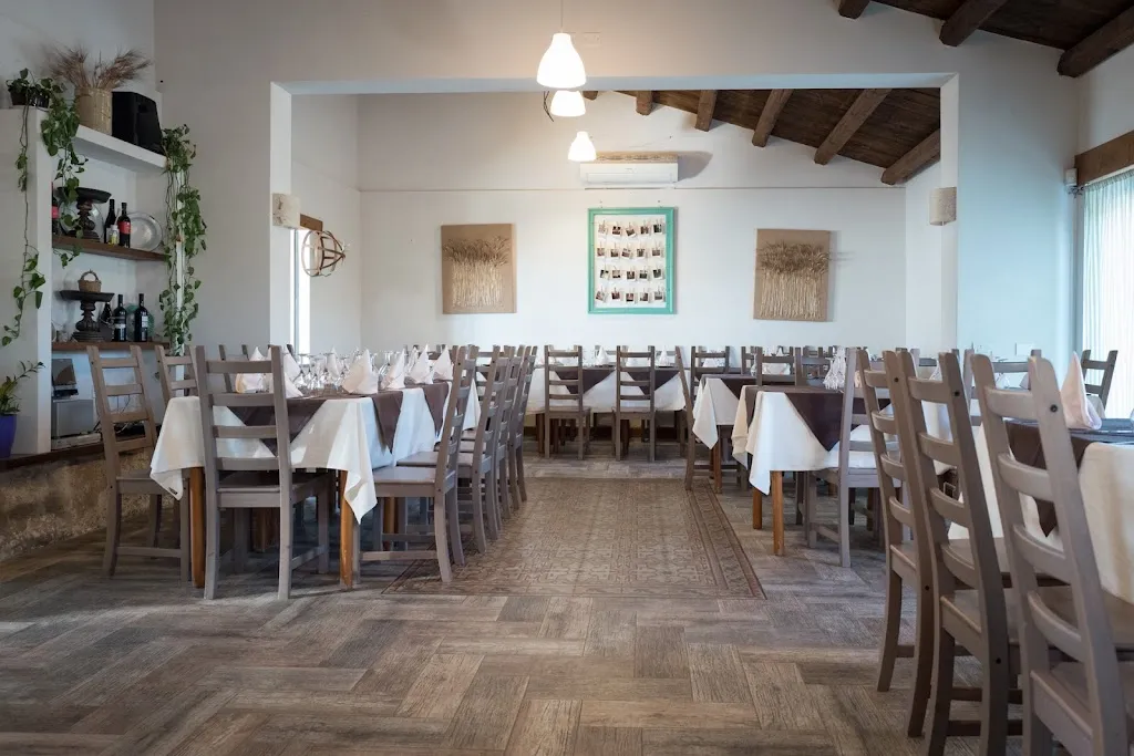 Agriturismo Tornambe_Pietraperzia_slider_image_3