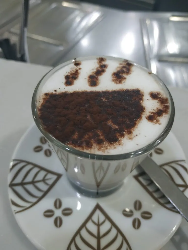 Menu_Caffè Calì_Piedimonte Etneo_image_1