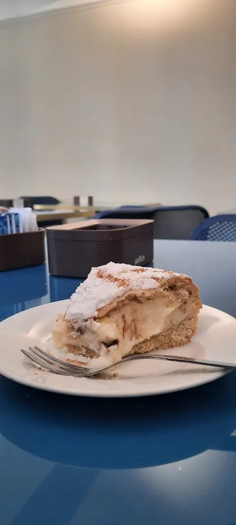 Menu_Caffè Calì_Piedimonte Etneo_image_2