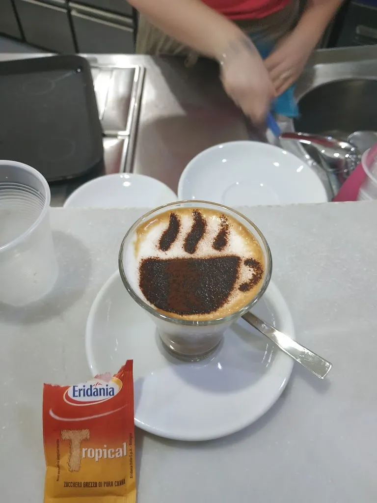 Menu_Caffè Calì_Piedimonte Etneo_image_3