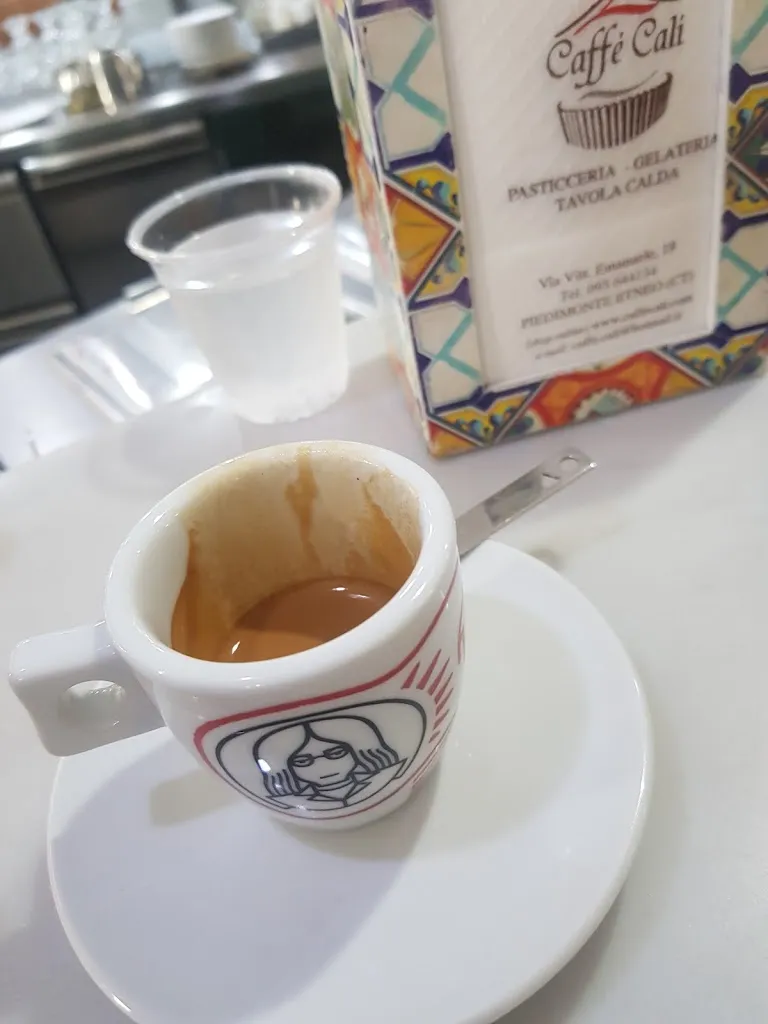 Menu_Caffè Calì_Piedimonte Etneo_image_4