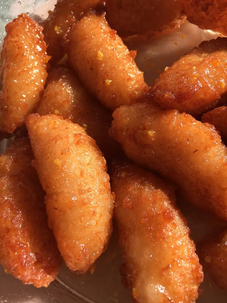 Menu_Caffè Calì_Piedimonte Etneo_image_5