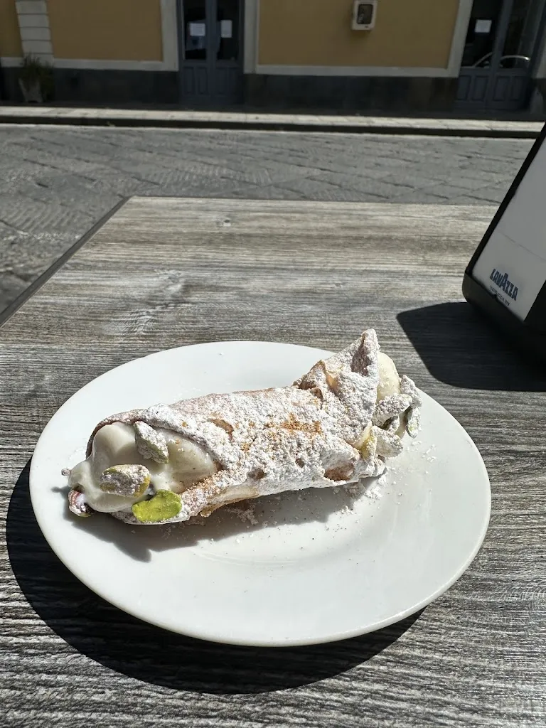 Menu_Caffè Calì_Piedimonte Etneo_image_6