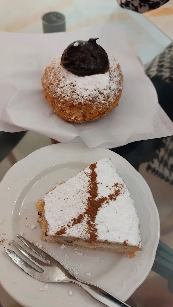 Menu_Caffè Calì_Piedimonte Etneo_image_7