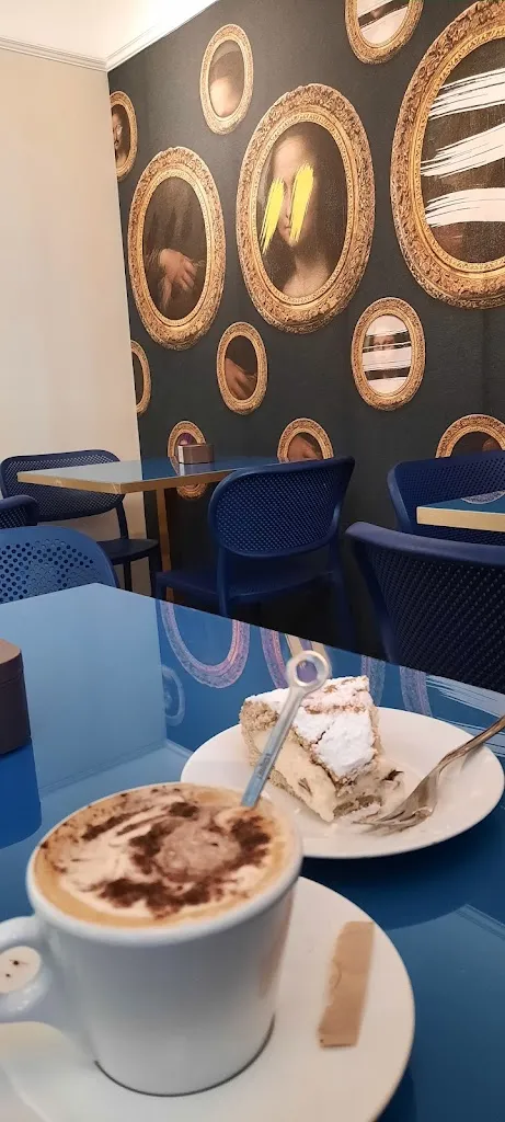 Menu_Caffè Calì_Piedimonte Etneo_image_8