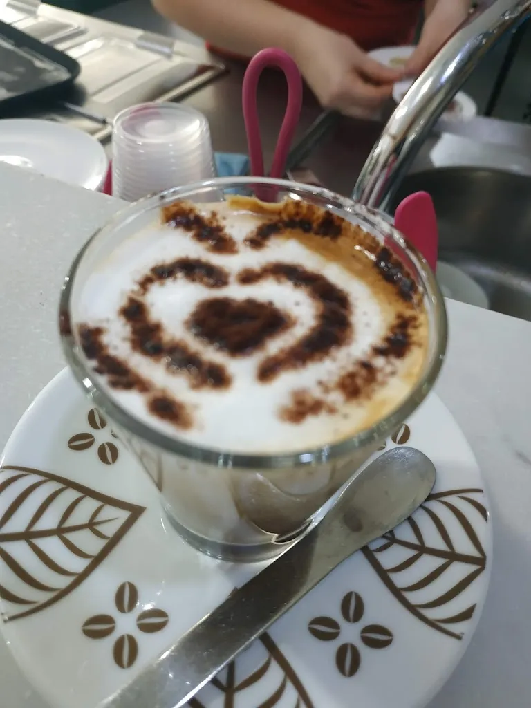 Menu_Caffè Calì_Piedimonte Etneo_image_9