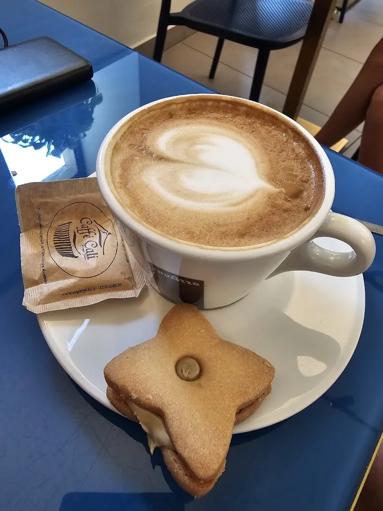 Jared Mancil_Caffè Calì_Piedimonte Etneo_review