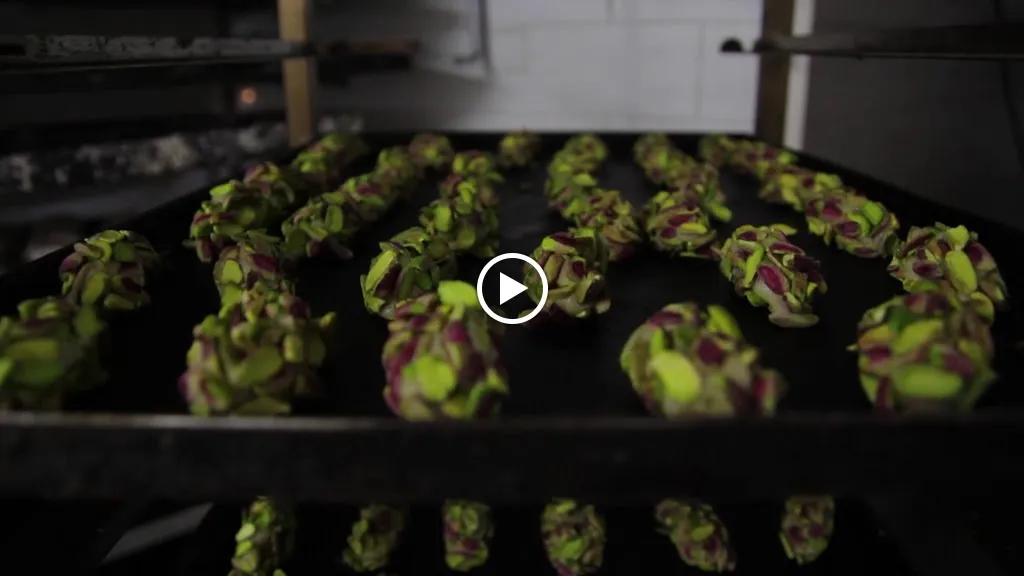 Caffè Calì_Piedimonte Etneo_slider_image_2