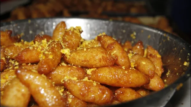 Caffè Calì_Piedimonte Etneo_slider_image_3