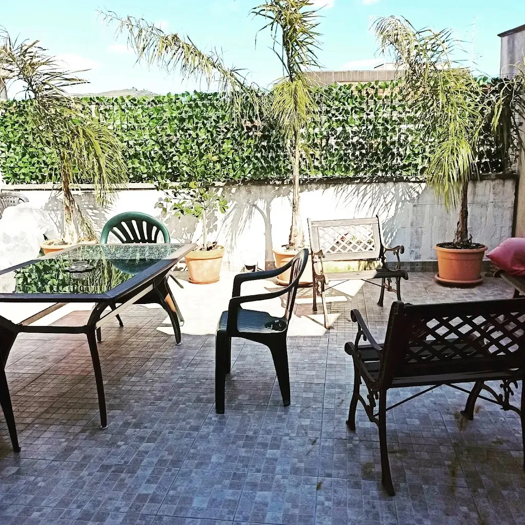 Lisa's home Piedimonte Etneo_Piedimonte Etneo_slider_image_1