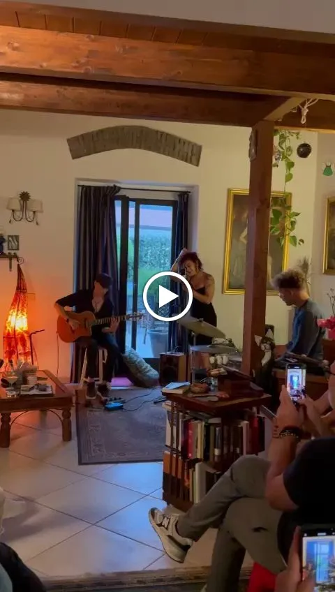 Lisa's home Piedimonte Etneo_Piedimonte Etneo_slider_image_2