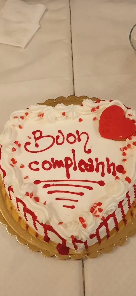 Menu_La Nuova Fattoria Di Antonio Giordano & C. S.A.S._Lizzano_image_1