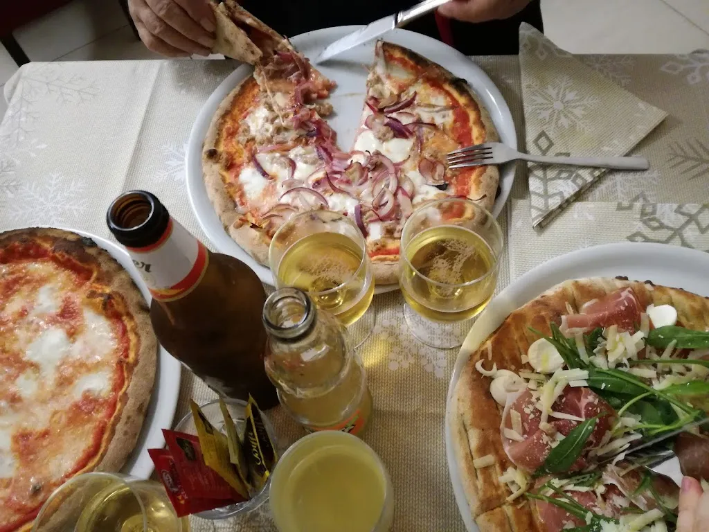 Menu_La Nuova Fattoria Di Antonio Giordano & C. S.A.S._Lizzano_image_2