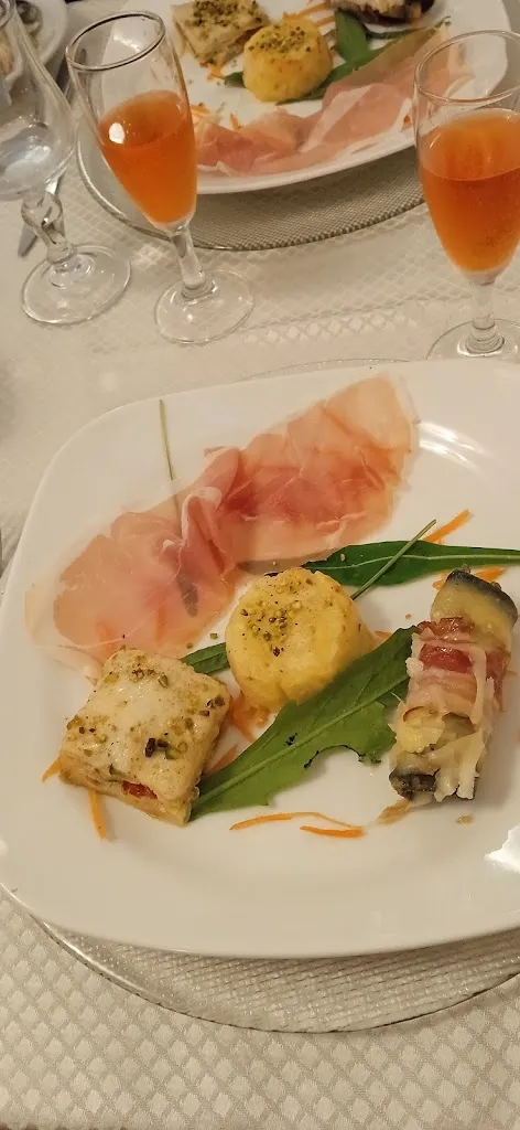 Menu_La Nuova Fattoria Di Antonio Giordano & C. S.A.S._Lizzano_image_3