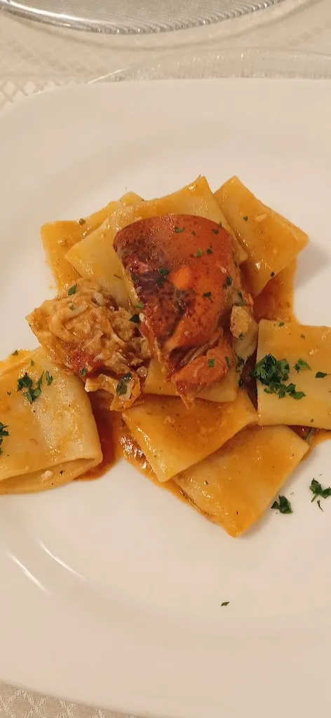 Menu_La Nuova Fattoria Di Antonio Giordano & C. S.A.S._Lizzano_image_4