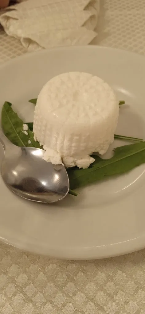 Menu_La Nuova Fattoria Di Antonio Giordano & C. S.A.S._Lizzano_image_5