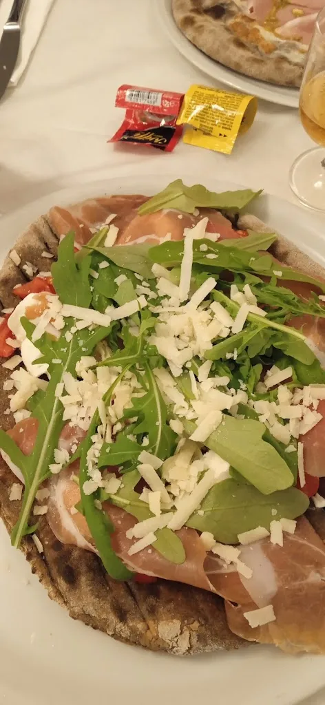 Menu_La Nuova Fattoria Di Antonio Giordano & C. S.A.S._Lizzano_image_6