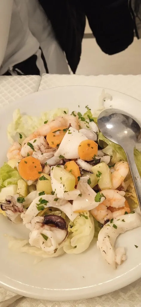 Menu_La Nuova Fattoria Di Antonio Giordano & C. S.A.S._Lizzano_image_7