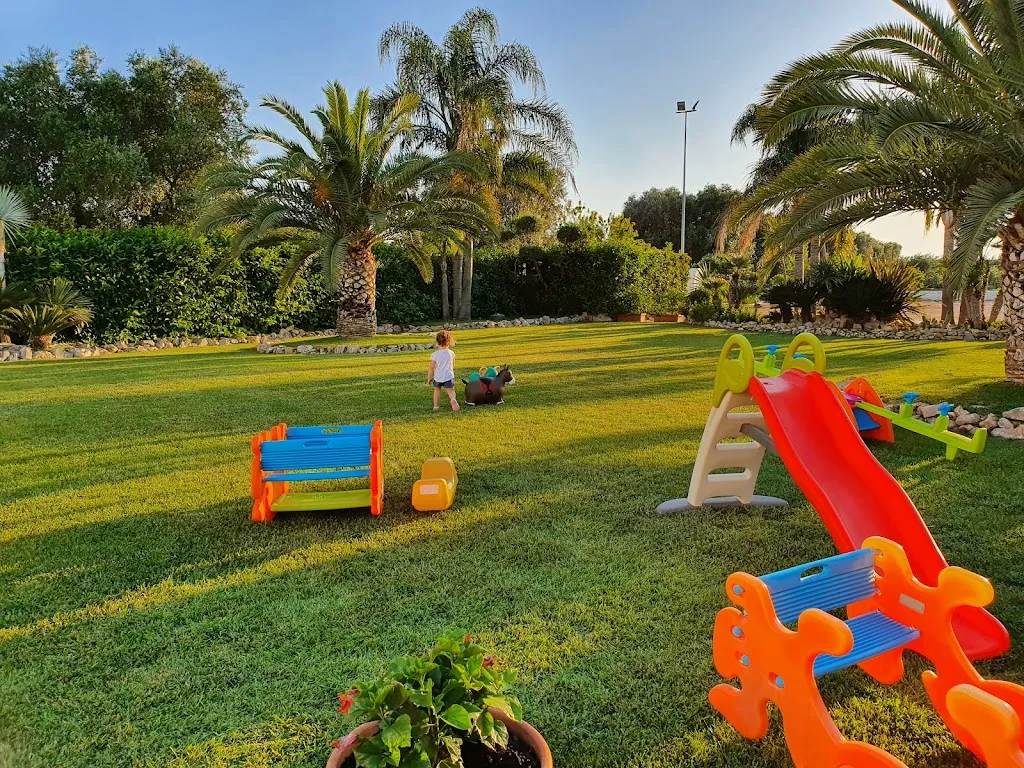 Mantra Italia_La Nuova Fattoria Di Antonio Giordano & C. S.A.S._Lizzano_review