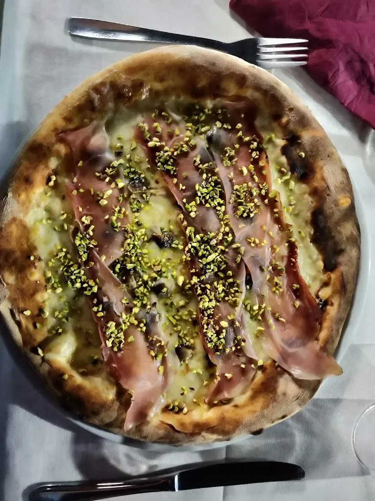 La Nuova Fattoria Di Antonio Giordano & C. S.A.S._Lizzano_slider_image_2