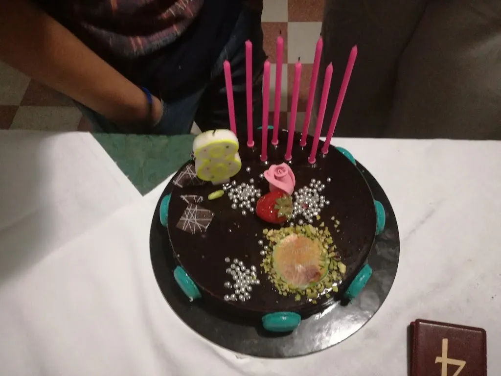 Menu_Il Cigno S.r.l.s._Piedimonte Etneo_image_8