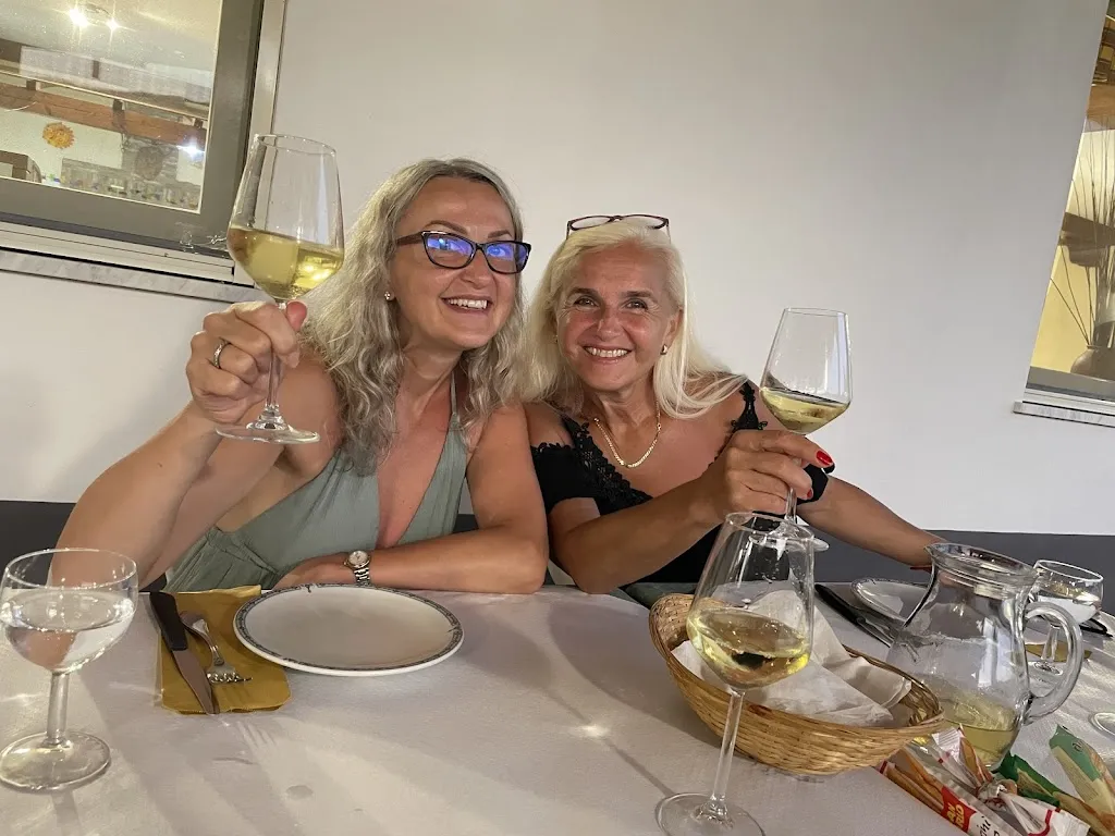 Sean Wiley_Il Cigno S.r.l.s._Piedimonte Etneo_review