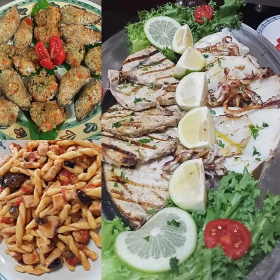 Il Cigno S.r.l.s._Piedimonte Etneo_slider_image_2