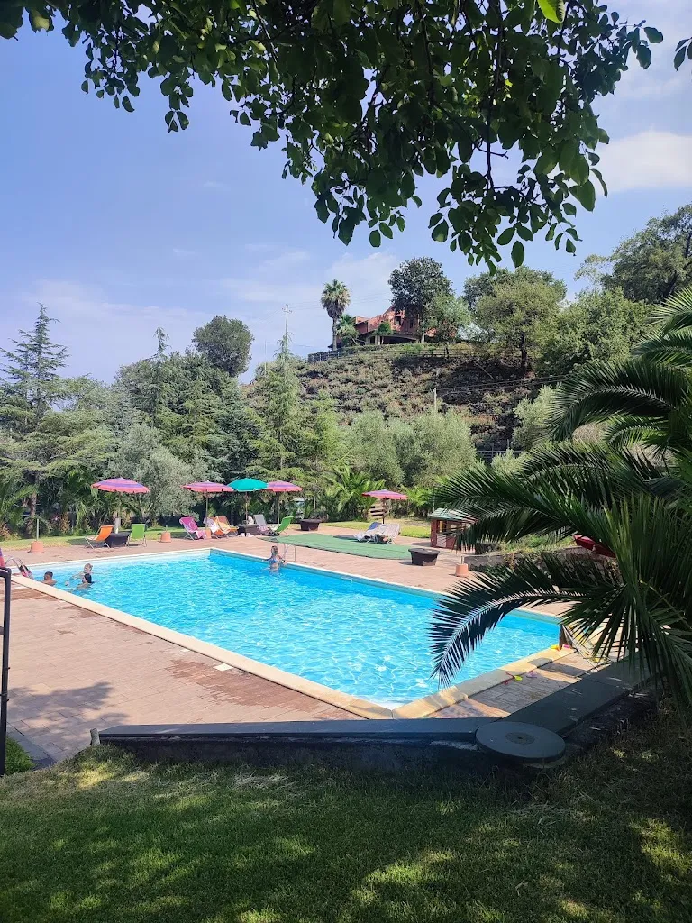 Il Rustico La Casa degli Ulivi_Piedimonte Etneo_slider_image_2