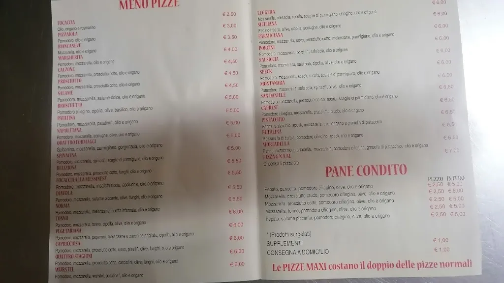 Menu_G.N.A.M. dai Raiti dal '96_Piedimonte Etneo_image_1