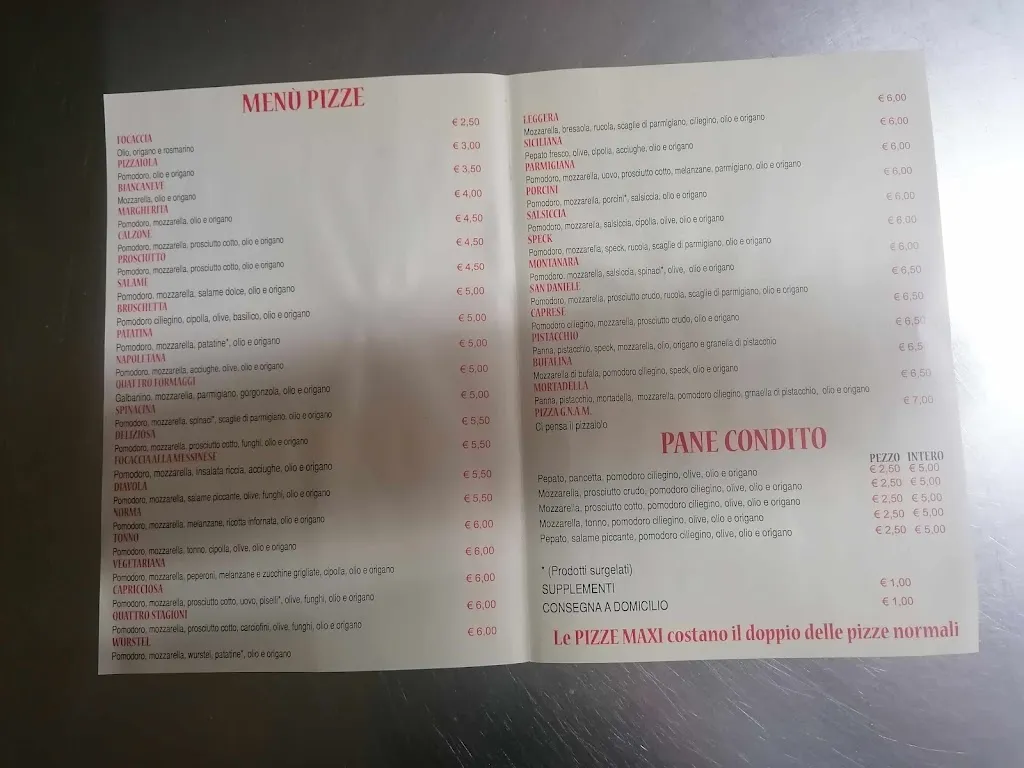 Menu_G.N.A.M. dai Raiti dal '96_Piedimonte Etneo_image_2