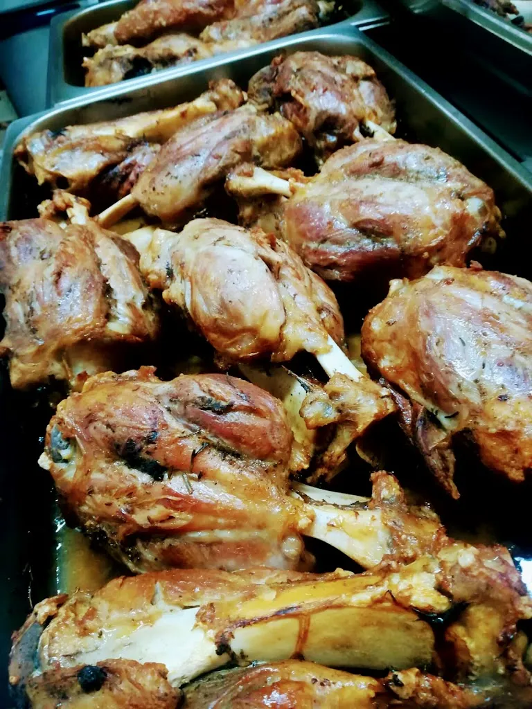 Menu_G.N.A.M. dai Raiti dal '96_Piedimonte Etneo_image_3