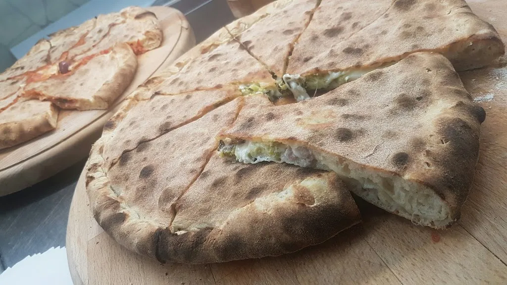 Menu_G.N.A.M. dai Raiti dal '96_Piedimonte Etneo_image_4