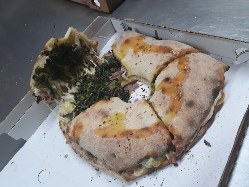 Menu_G.N.A.M. dai Raiti dal '96_Piedimonte Etneo_image_5