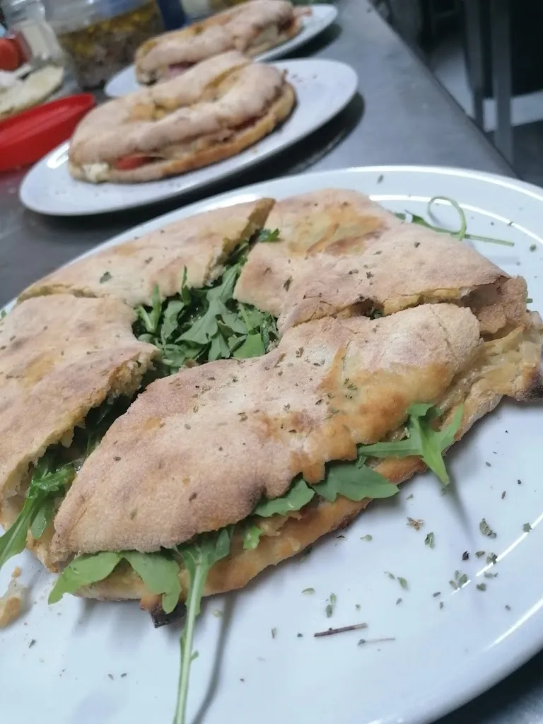 Menu_G.N.A.M. dai Raiti dal '96_Piedimonte Etneo_image_6