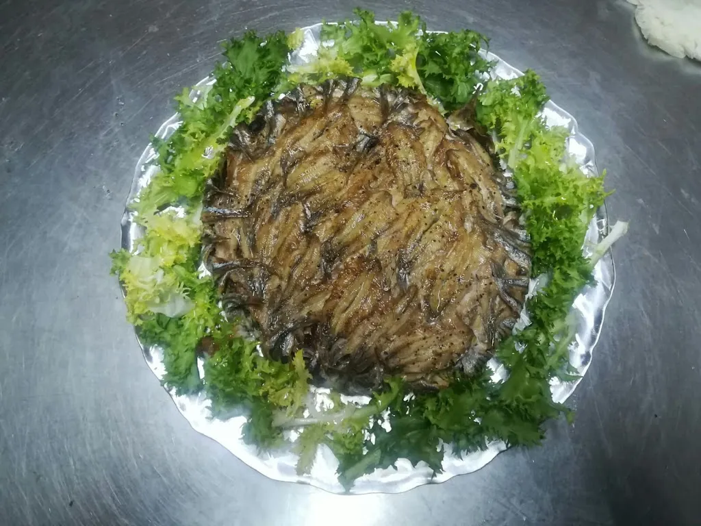 Menu_G.N.A.M. dai Raiti dal '96_Piedimonte Etneo_image_7