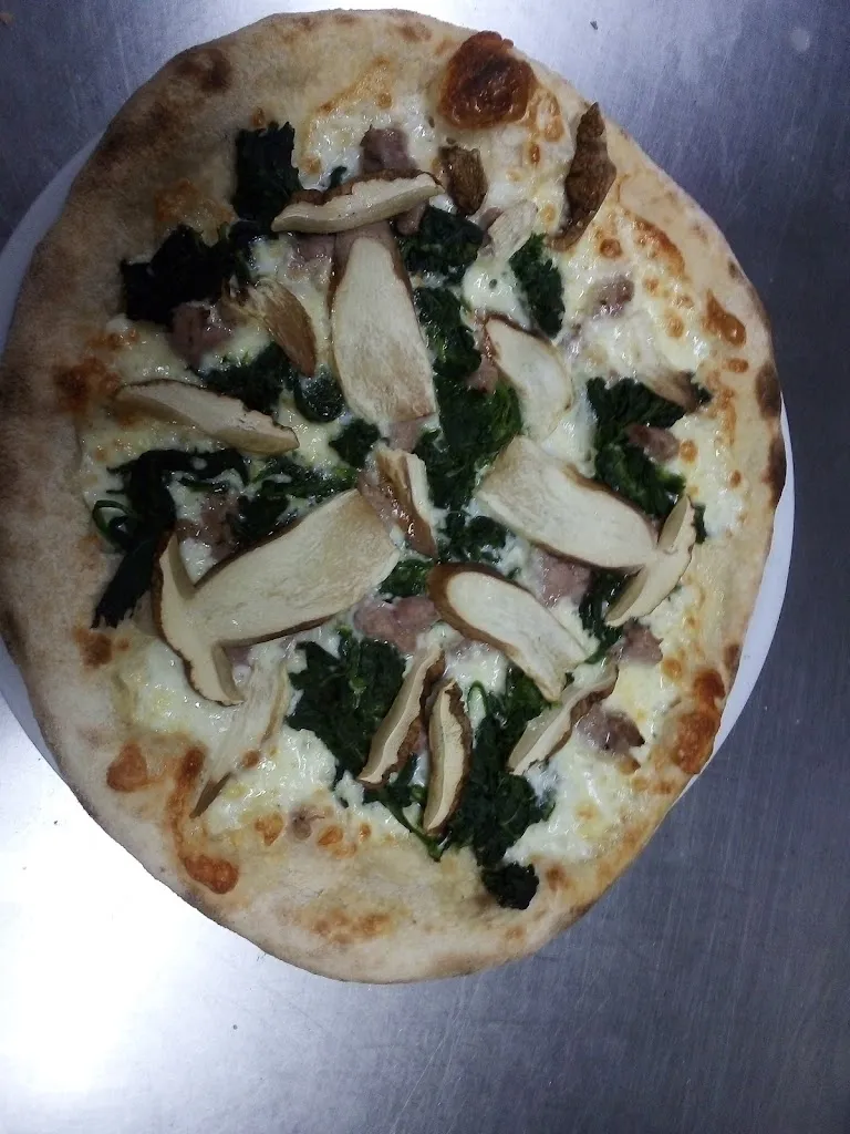 Menu_G.N.A.M. dai Raiti dal '96_Piedimonte Etneo_image_8