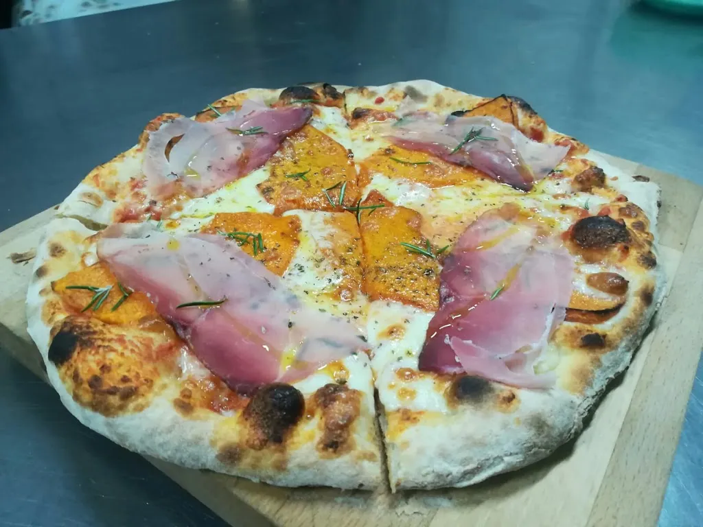 Menu_G.N.A.M. dai Raiti dal '96_Piedimonte Etneo_image_9