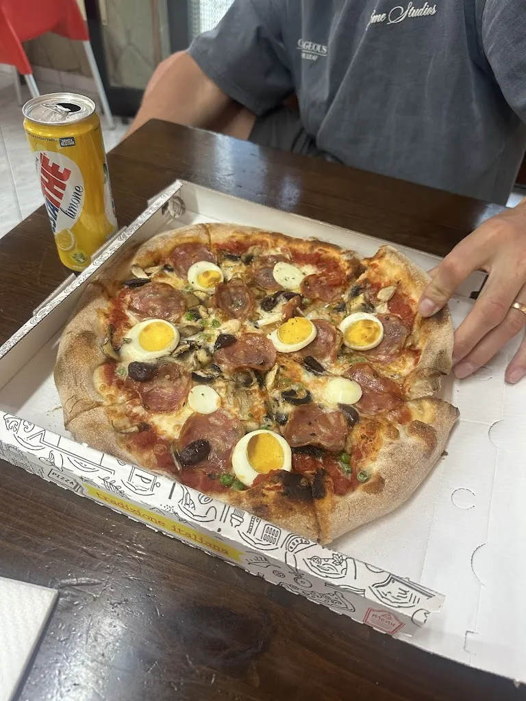 Paulina Lebedevaite_G.N.A.M. dai Raiti dal '96_Piedimonte Etneo_review