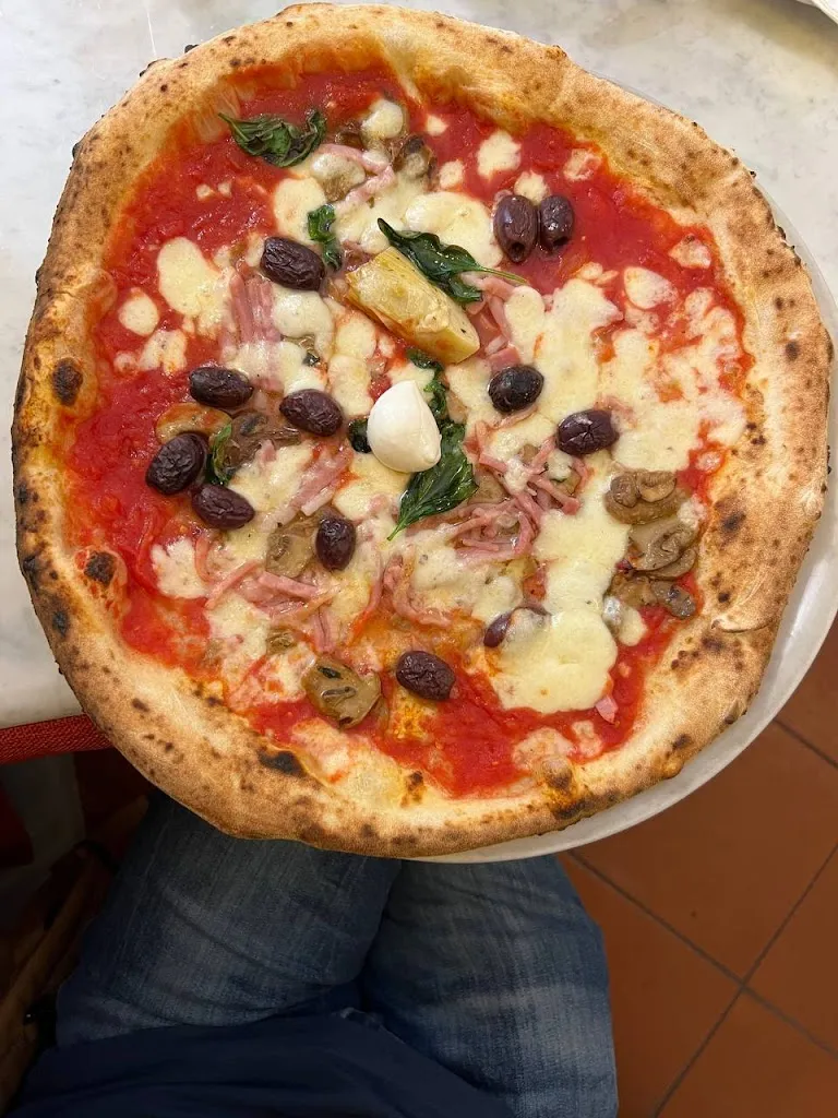 Shanti_G.N.A.M. dai Raiti dal '96_Piedimonte Etneo_review