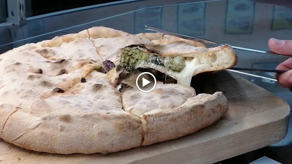 G.N.A.M. dai Raiti dal '96_Piedimonte Etneo_slider_image_2