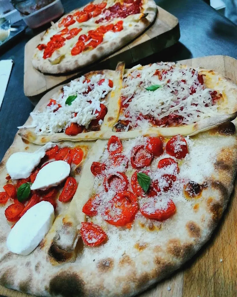 G.N.A.M. dai Raiti dal '96_Piedimonte Etneo_slider_image_3