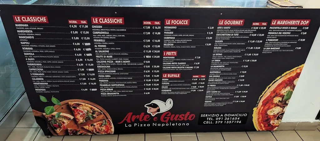 Menu_Arte e Gusto_Portella di Mare_image_3