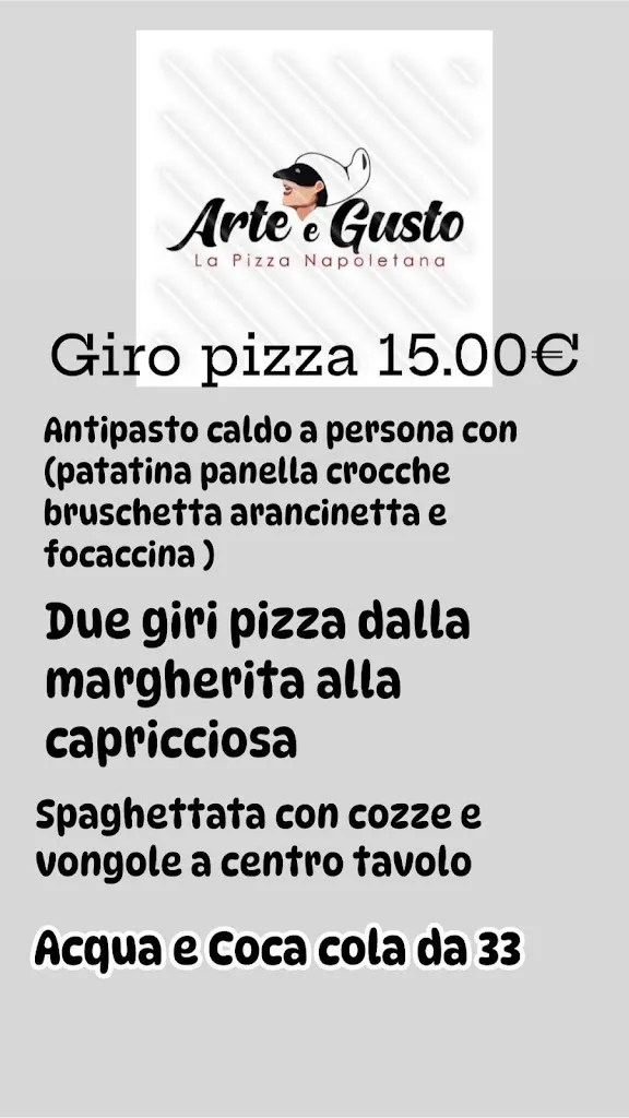 Menu_Arte e Gusto_Portella di Mare_image_4