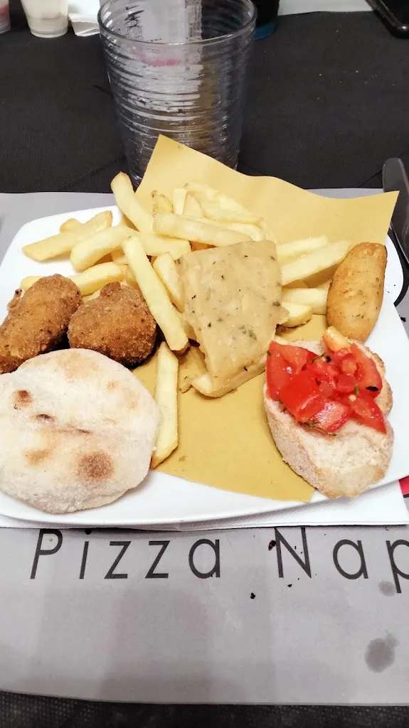 Menu_Arte e Gusto_Portella di Mare_image_5