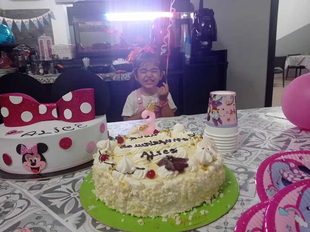 Menu_Arte e Gusto_Portella di Mare_image_7