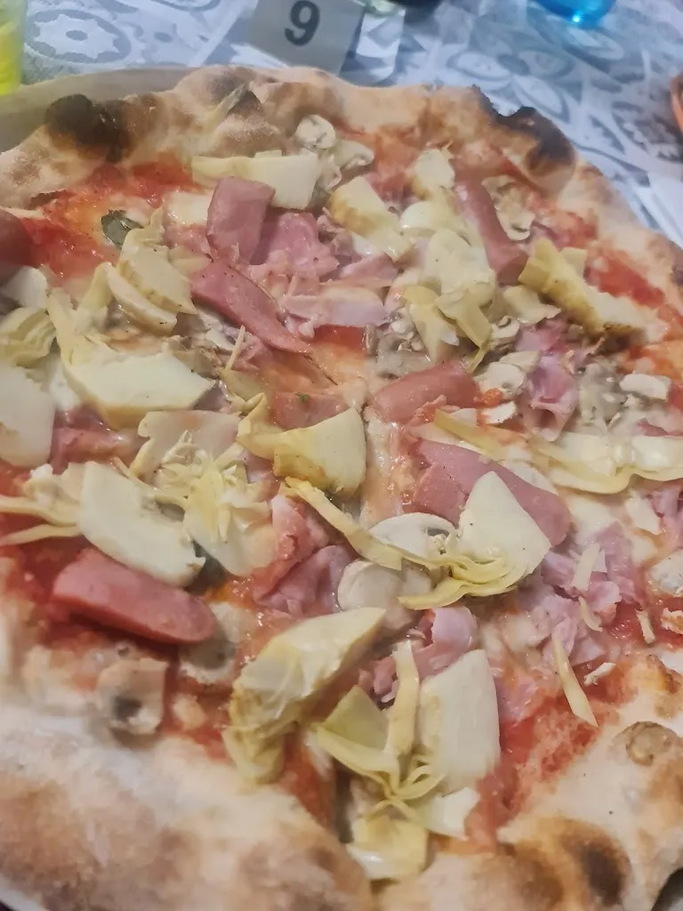 Menu_Arte e Gusto_Portella di Mare_image_8