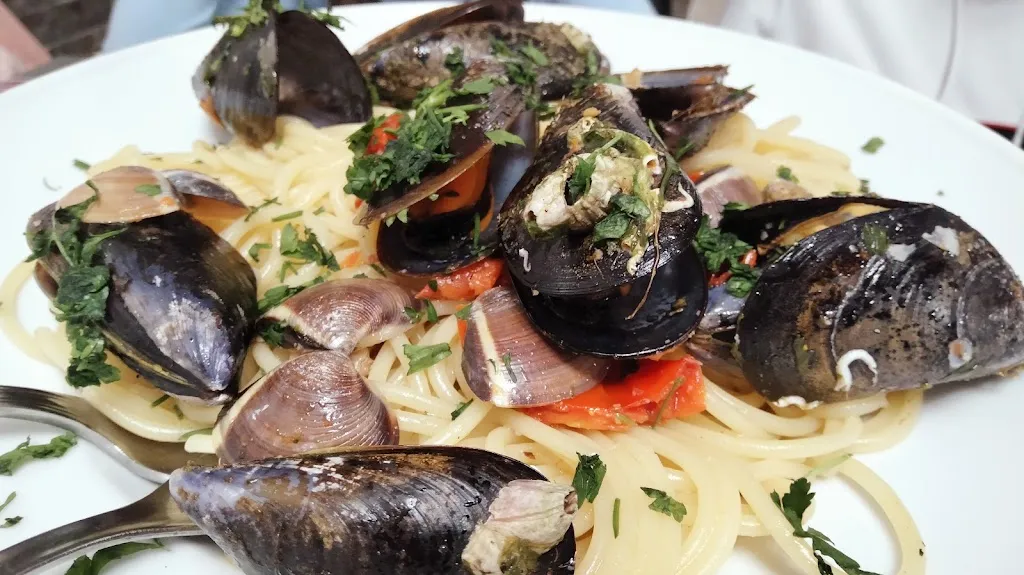 Menu_Arte e Gusto_Portella di Mare_image_9